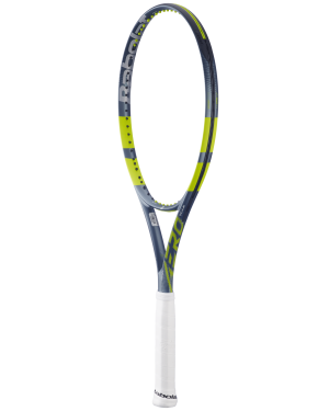 Pure Aero Team Gen9 U Tennis Racket – 101571