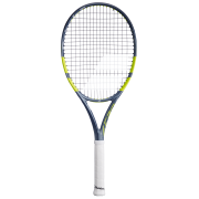 Pure Aero Super Lite Gen9 U Tennis Racket – 101572