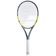 Pure Aero Super Lite Gen9 U Tennis Racket – 101572