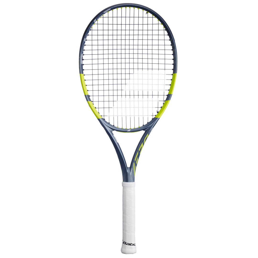 Pure Aero Super Lite Gen9 U Tennis Racket – 101572