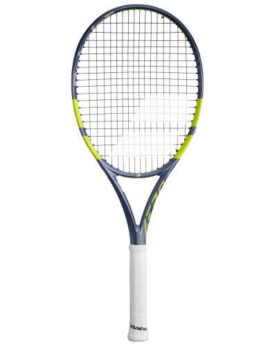 Pure Aero Super Lite Gen9 S Tennis Racket – 102573