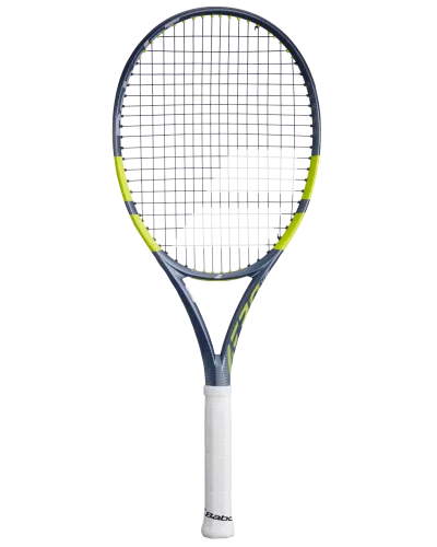 Pure Aero Super Lite Gen9 S Tennis Racket – 102573