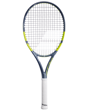 Pure Aero Super Lite Gen9 S Tennis Racket – 102573