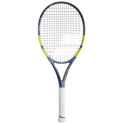 Pure Aero Super Lite Gen9 S Tennis Racket – 102573