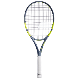 Pure Aero Super Lite Gen9 S Tennis Racket – 102573