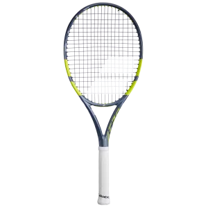 Pure Aero Super Lite Gen9 S Tennis Racket – 102573