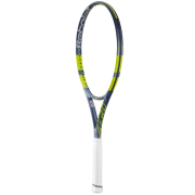 Pure Aero Super Lite Gen9 U Tennis Racket – 101572