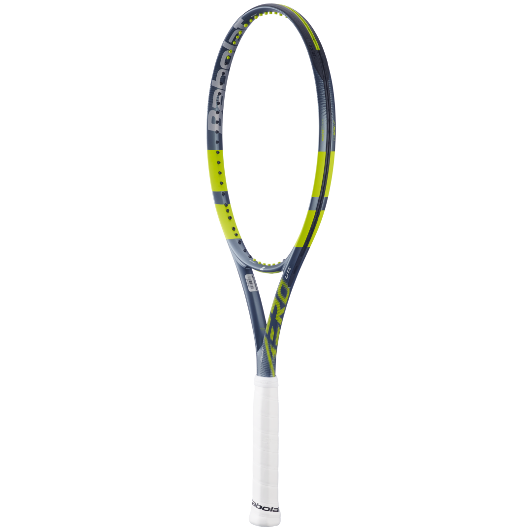 Pure Aero Super Lite Gen9 U Tennis Racket – 101572
