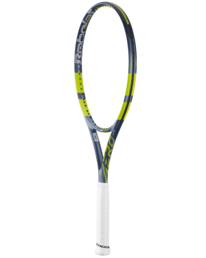 Pure Aero Super Lite Gen9 S Tennis Racket – 102573
