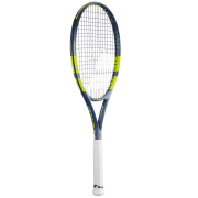 Pure Aero Super Lite Gen9 U Tennis Racket – 101572