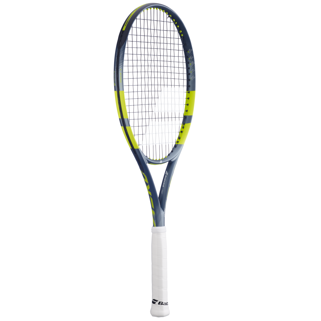 Pure Aero Super Lite Gen9 U Tennis Racket – 101572