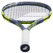 Pure Aero Super Lite Gen9 U Tennis Racket – 101572