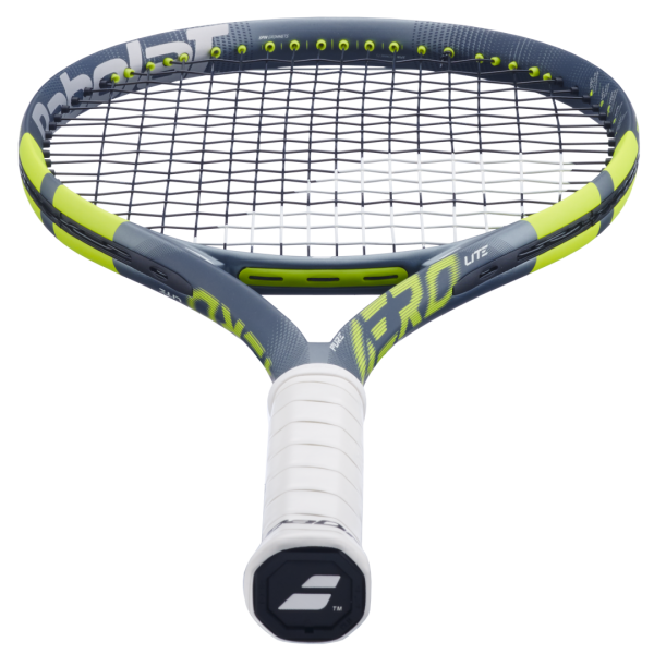 Pure Aero Super Lite Gen9 U Tennis Racket – 101572