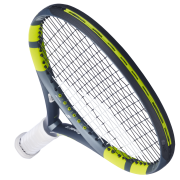 Pure Aero Super Lite Gen9 U Tennis Racket – 101572