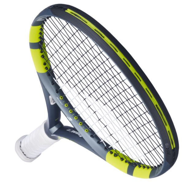 Pure Aero Super Lite Gen9 U Tennis Racket – 101572