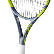 Pure Aero Super Lite Gen9 U Tennis Racket – 101572