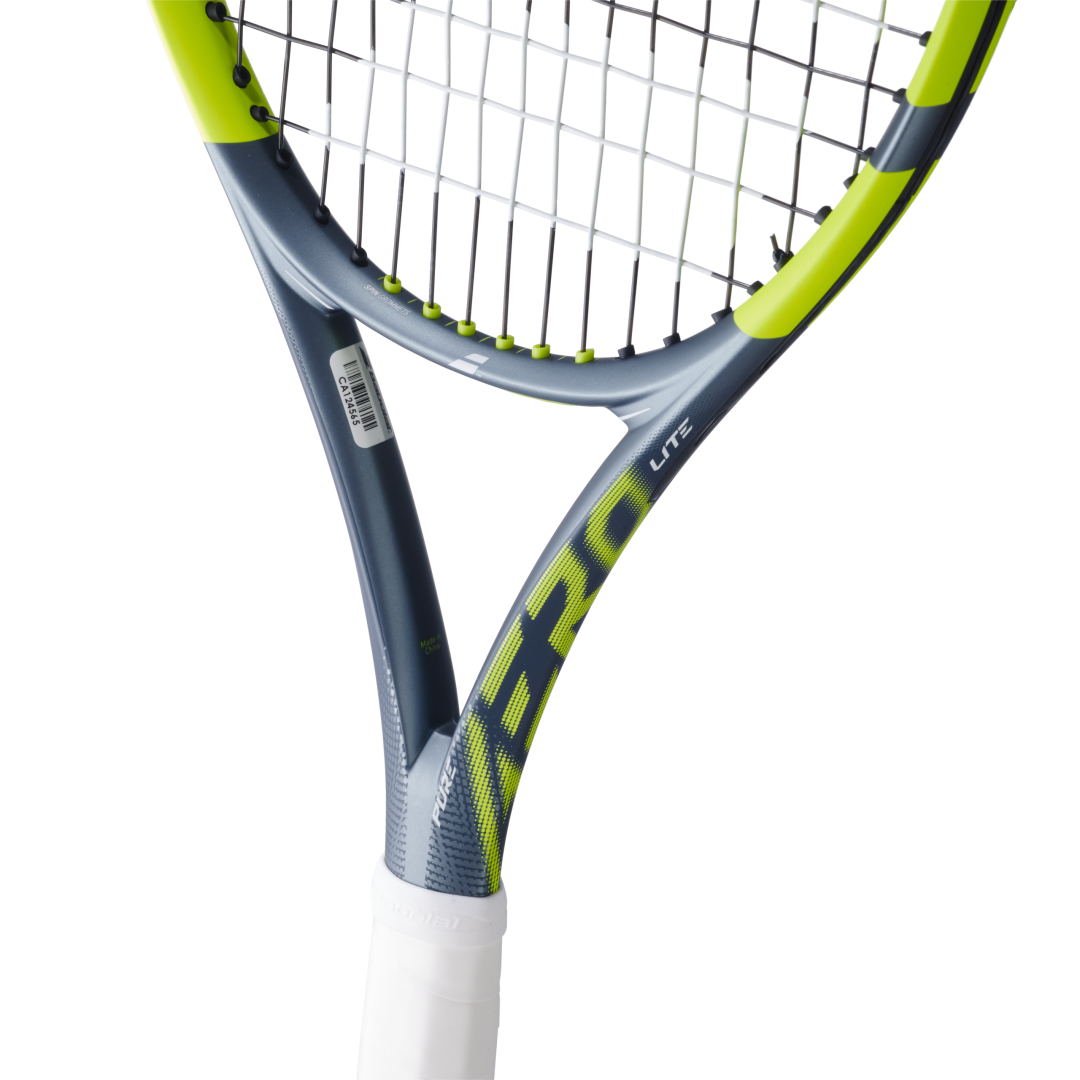Pure Aero Super Lite Gen9 U Tennis Racket – 101572