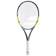Pure Aero Junior 26 Gen8 Tennis Racket – 140520