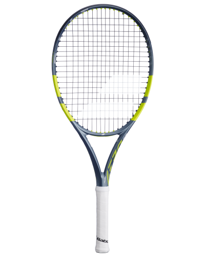 Pure Aero Junior 26 Gen8 Tennis Racket – 140520