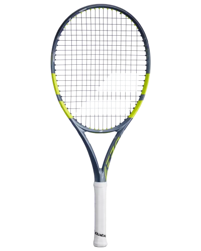 Pure Aero Junior 26 Gen8 Tennis Racket – 140520