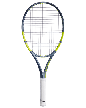 Pure Aero Junior 26 Gen8 Tennis Racket – 140520