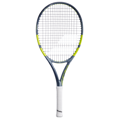 Pure Aero Junior 26 Gen8 Tennis Racket – 140520