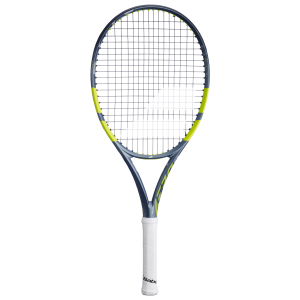 Pure Aero Junior 26 Gen8 Tennis Racket – 140520