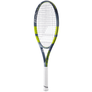 Pure Aero Junior 26 Gen8 Tennis Racket – 140520