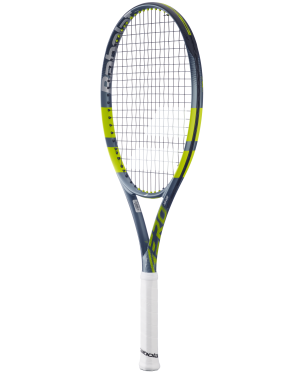 Pure Aero Junior 26 Gen8 Tennis Racket – 140520