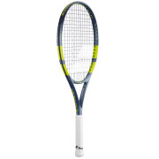 Pure Aero Junior 26 Gen8 Tennis Racket – 140520