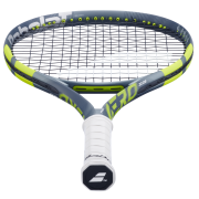 Pure Aero Junior 26 Gen8 Tennis Racket – 140520