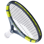 Pure Aero Junior 26 Gen8 Tennis Racket – 140520