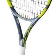 Pure Aero Junior 26 Gen8 Tennis Racket – 140520