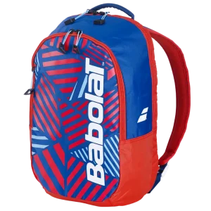 Padel Bags