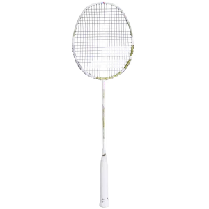Badminton Racquets