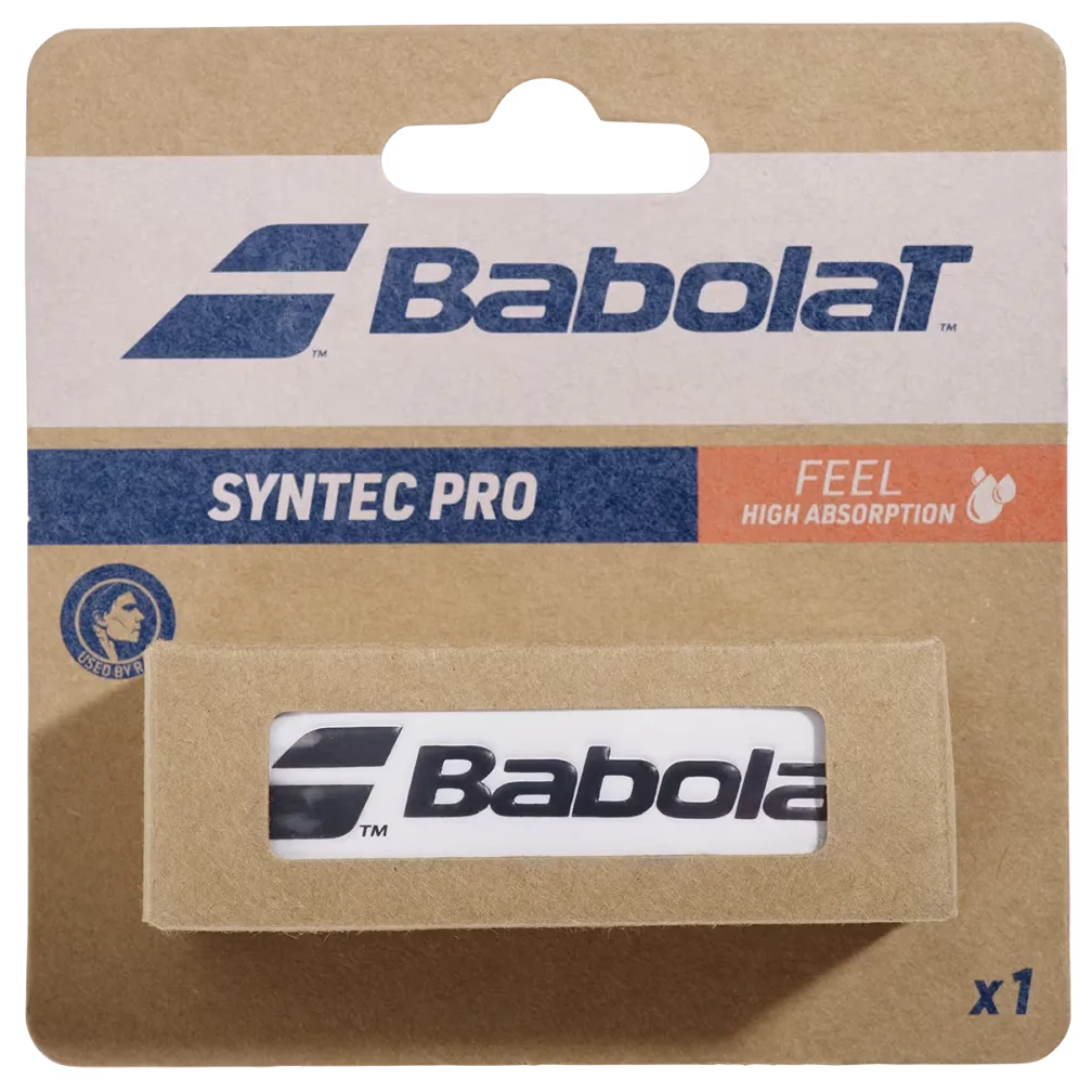 جريب بادل