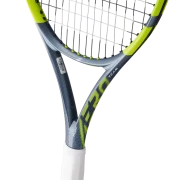 Pure Aero Team Gen9 U Tennis Racket – 101571