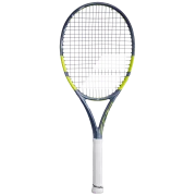 Pure Aero Team Gen9 U Tennis Racket – 101571