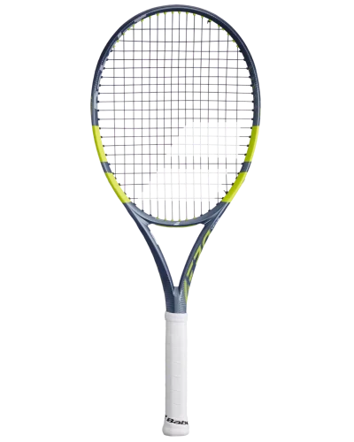 Pure Aero Team Gen9 U Tennis Racket – 101571