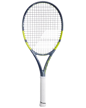 Pure Aero Team Gen9 U Tennis Racket – 101571