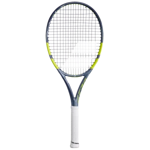 Pure Aero Team Gen9 U Tennis Racket – 101571