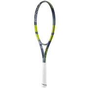 Pure Aero Team Gen9 U Tennis Racket – 101571