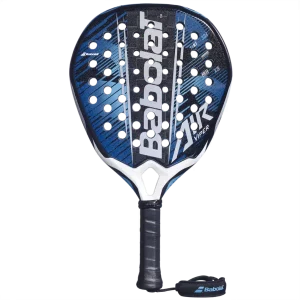 Padel Racquets