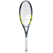Pure Aero Team Gen9 U Tennis Racket – 101571