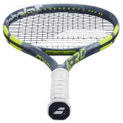 Pure Aero Team Gen9 U Tennis Racket – 101571