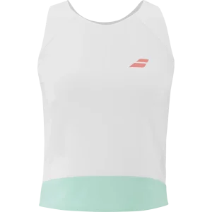 Women Apparel