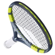 Pure Aero Team Gen9 U Tennis Racket – 101571