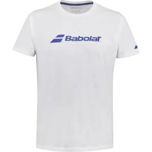 Badminton Apparel