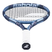 Babolat Pure Drive Lite Gen11 S Tennis Racket – 102555