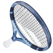Babolat Pure Drive Lite Gen11 S Tennis Racket – 102555